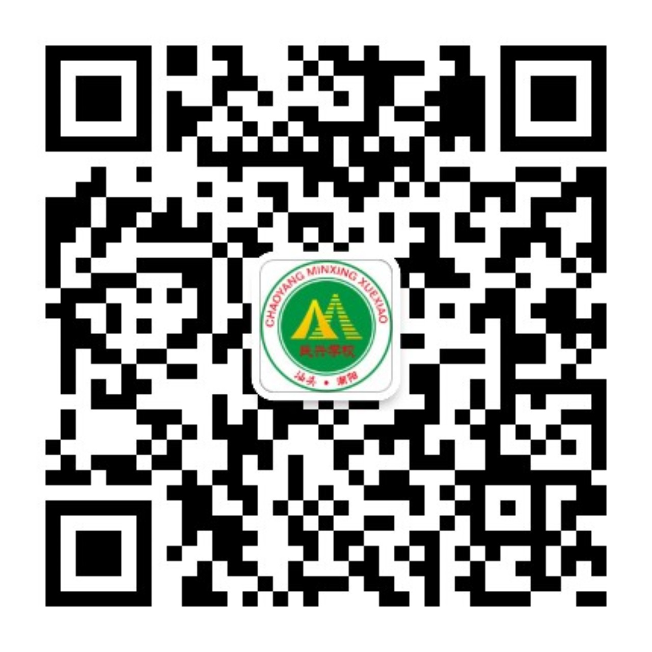 1520579110534748.jpg 集团二维码.jpg